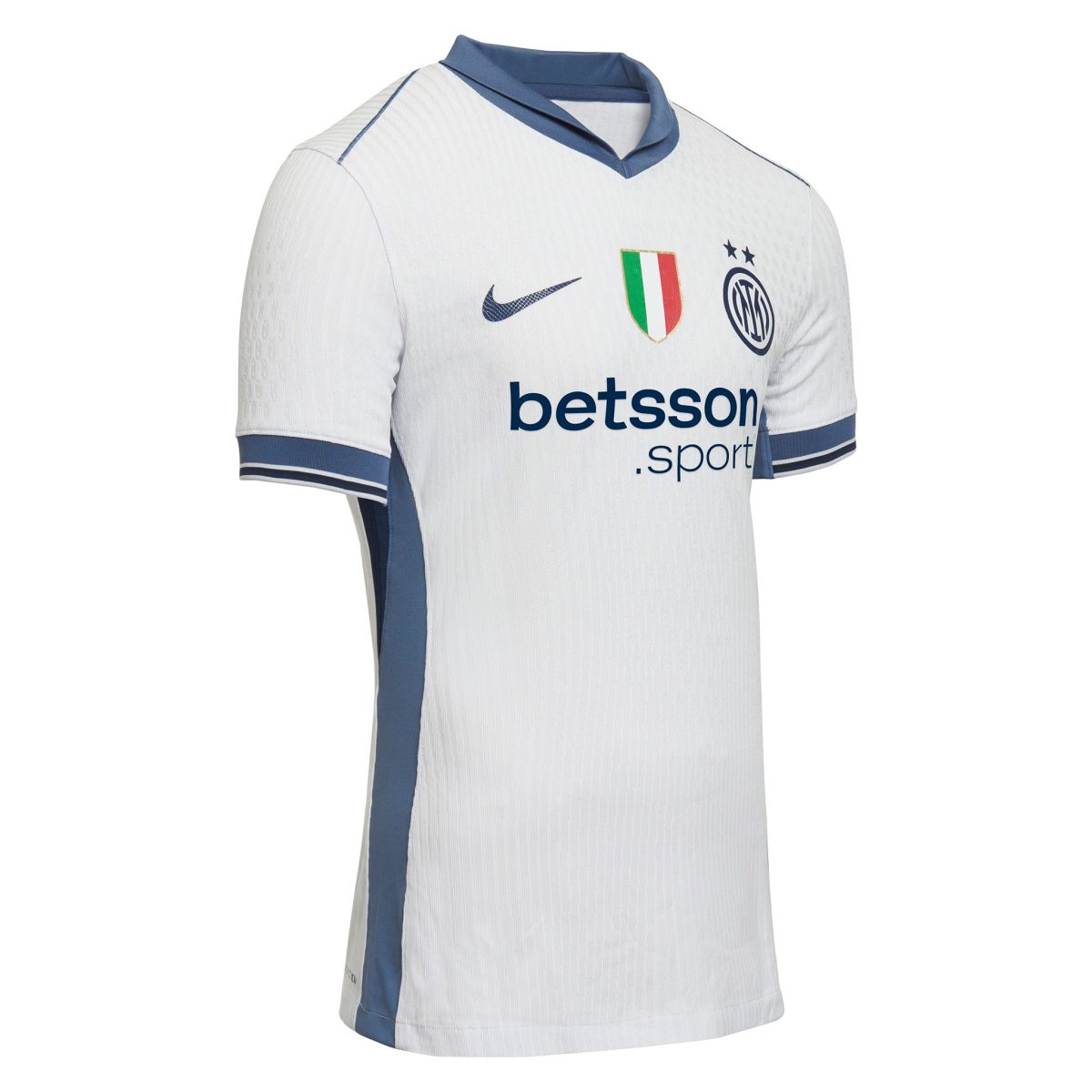 Explore im nike men8217s away match jersey 202425 – 31 yann-aurel bisseck Inter Kits Collection | Top Fan Gear