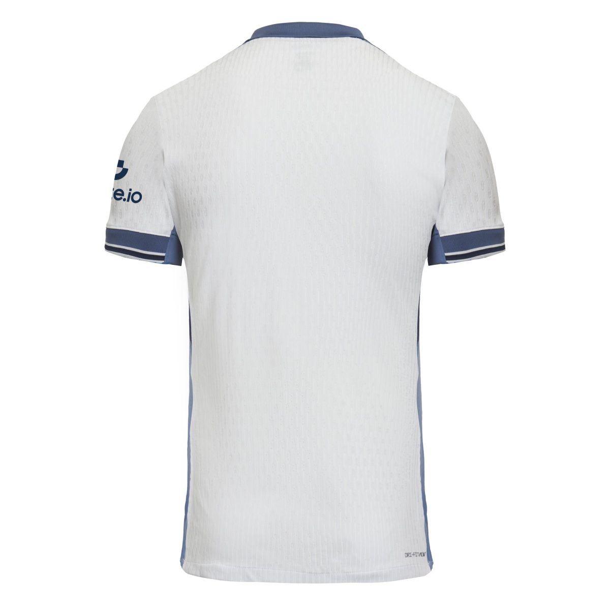Explore im nike men8217s away match jersey 202425 – 42 tomás palacios Inter Kits Collection | Top Fan Gear