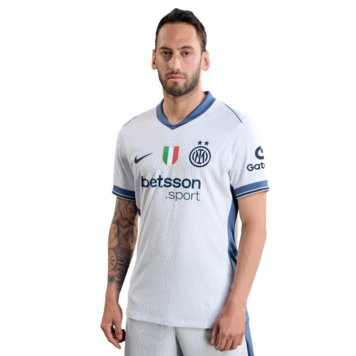 Explore im nike men8217s away match jersey 202425 – 42 tomás palacios Inter Kits Collection | Top Fan Gear