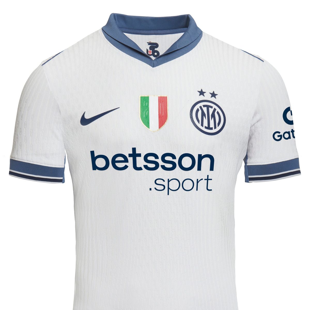 Explore im nike men8217s away match jersey 202425 – 42 tomás palacios Inter Kits Collection | Top Fan Gear