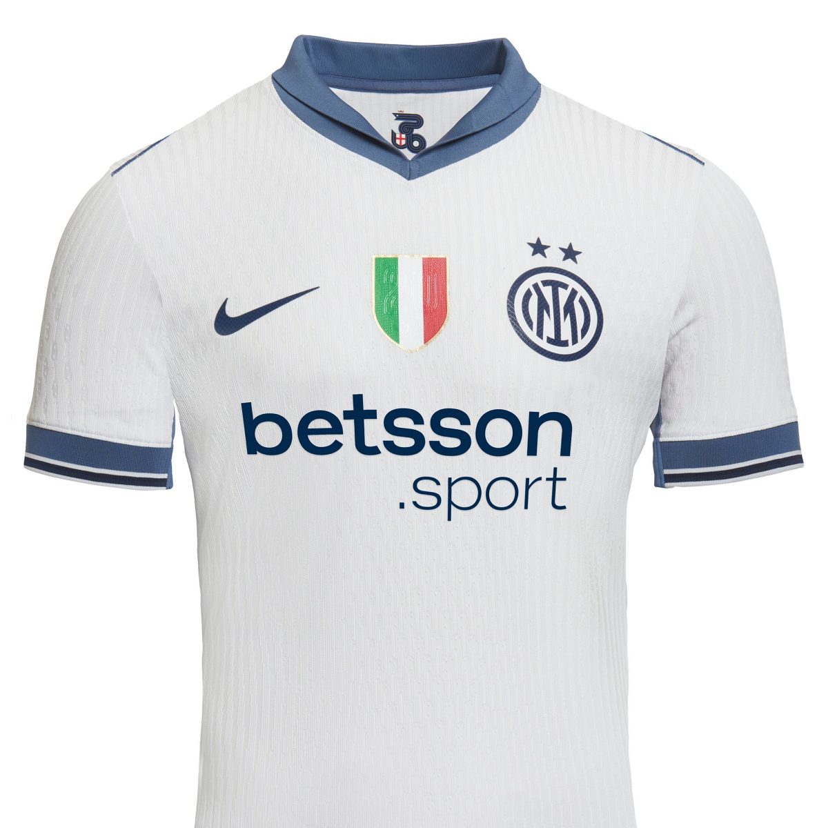 Explore im nike men8217s away match jersey 202425 – 7 piotr zieliński Inter Kits Collection | Top Fan Gear