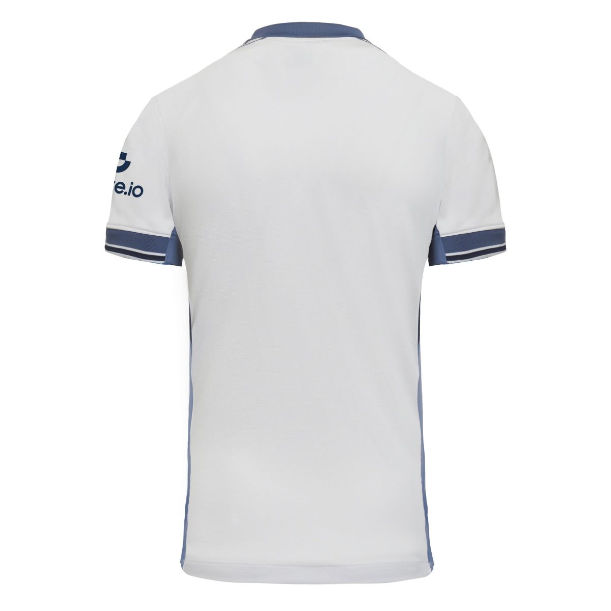 Explore im nike men8217s away stadium jersey 202425 – 11 joaquín correa Inter Kits Collection | Top Fan Gear
