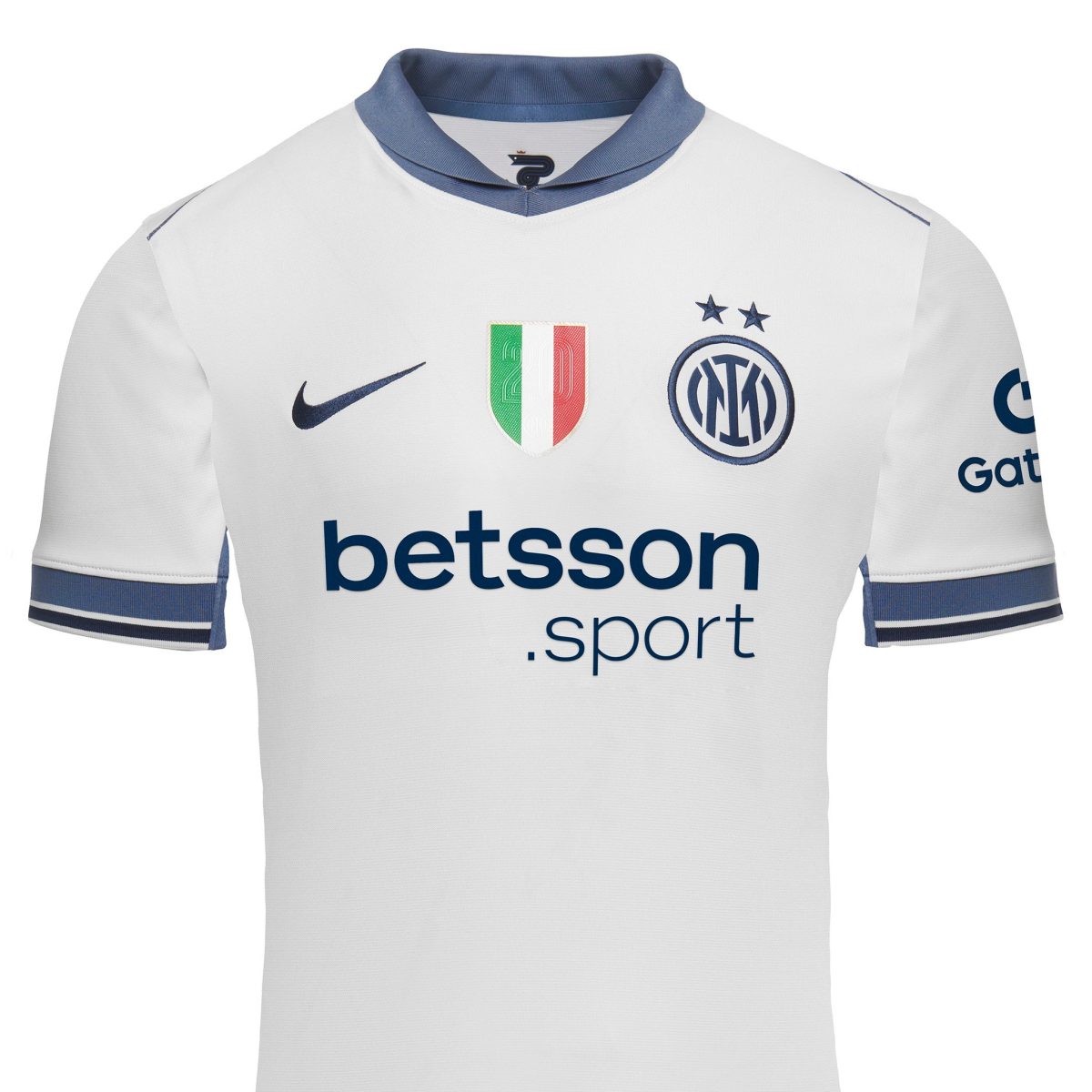 Explore im nike men8217s away stadium jersey 202425 – 11 joaquín correa Inter Kits Collection | Top Fan Gear