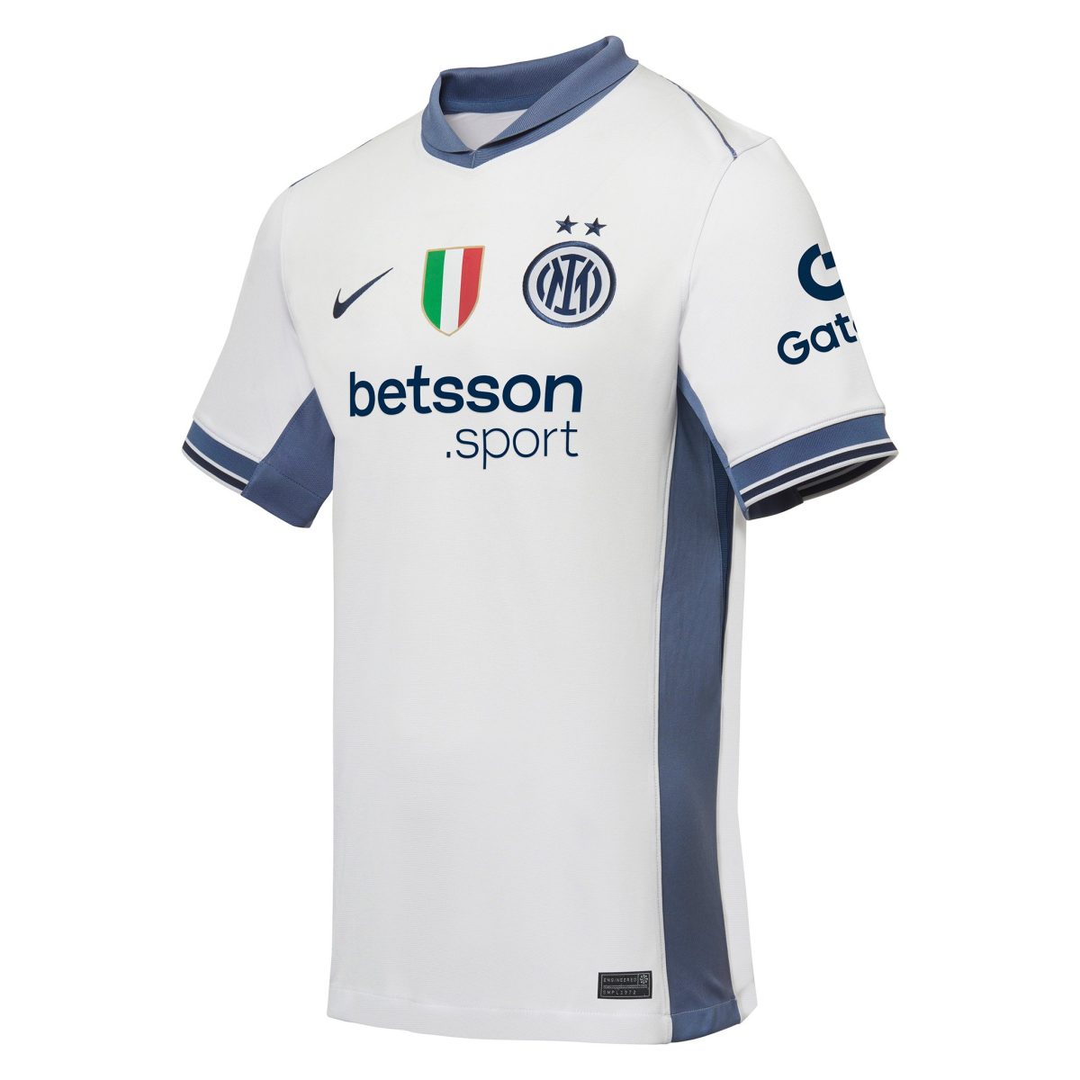 Explore im nike men8217s away stadium jersey 202425 – 11 joaquín correa Inter Kits Collection | Top Fan Gear