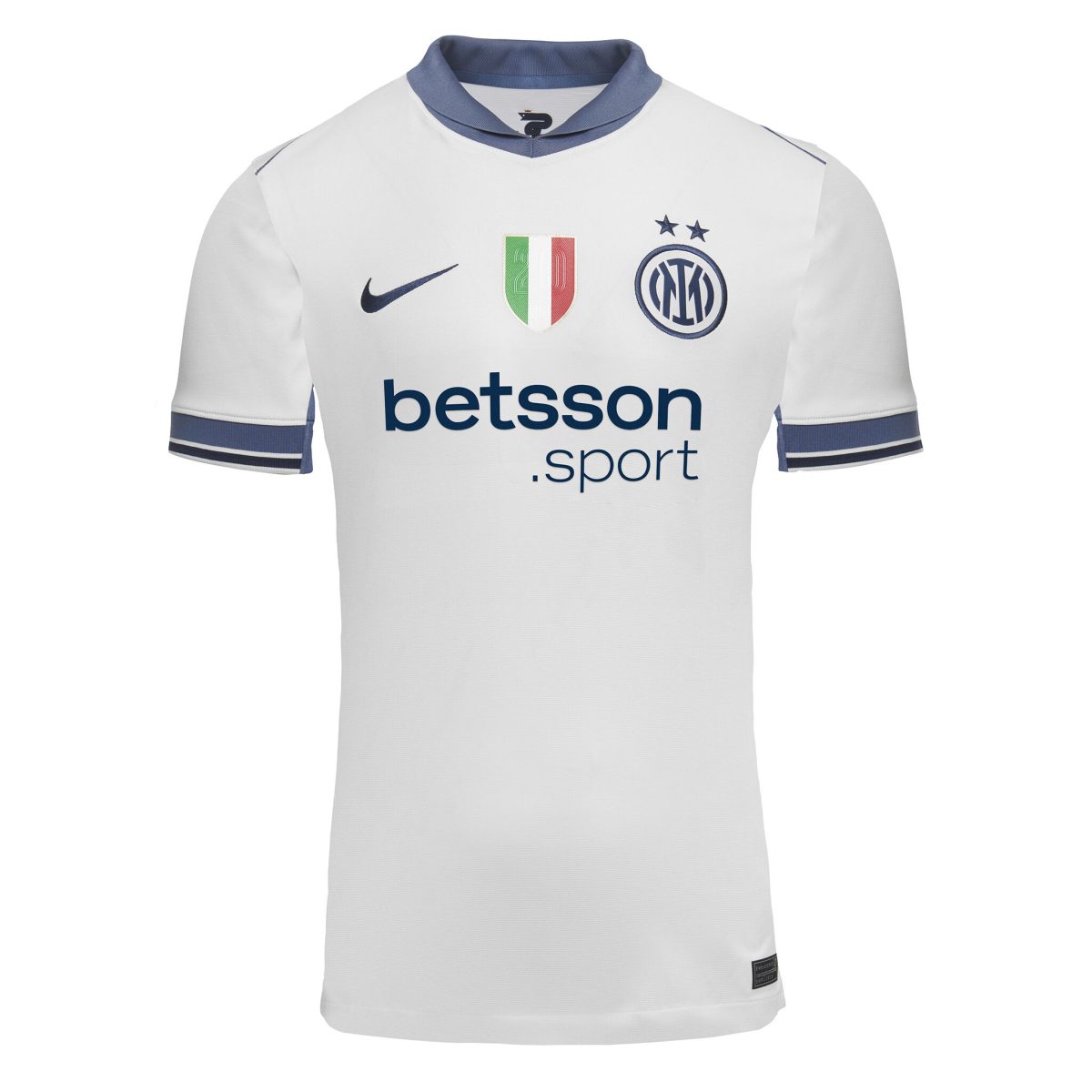 Explore im nike men8217s away stadium jersey 202425 Inter Kits Collection | Top Fan Gear