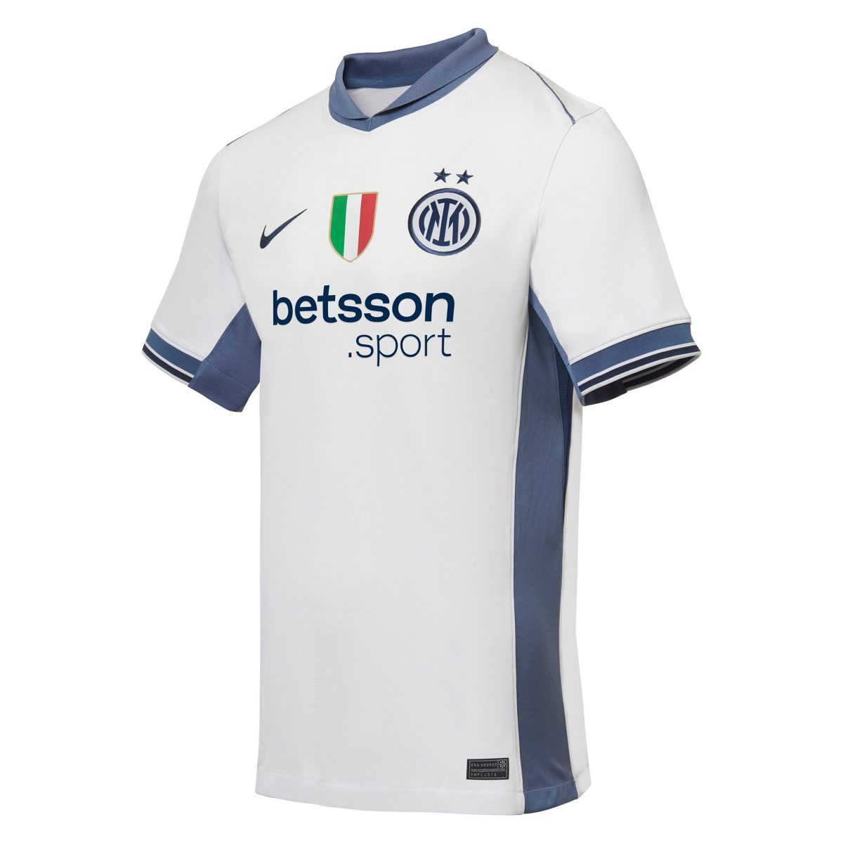 Explore im nike men8217s away stadium jersey 202425 – 16 davide frattesi Inter Kits Collection | Top Fan Gear