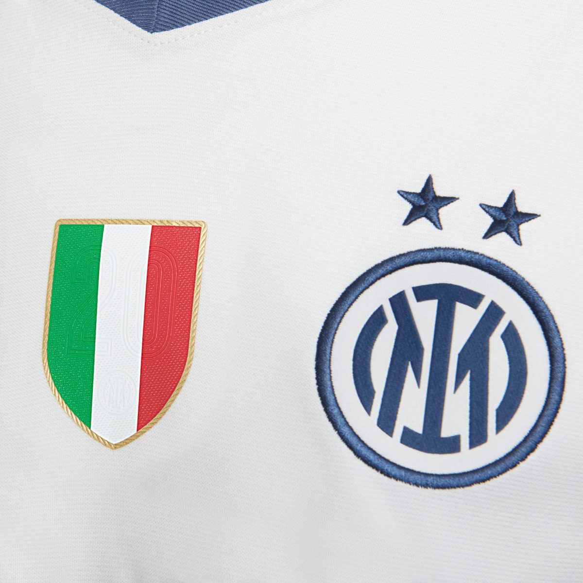 Explore im nike men8217s away stadium jersey 202425 – 31 yann-aurel bisseck Inter Kits Collection | Top Fan Gear
