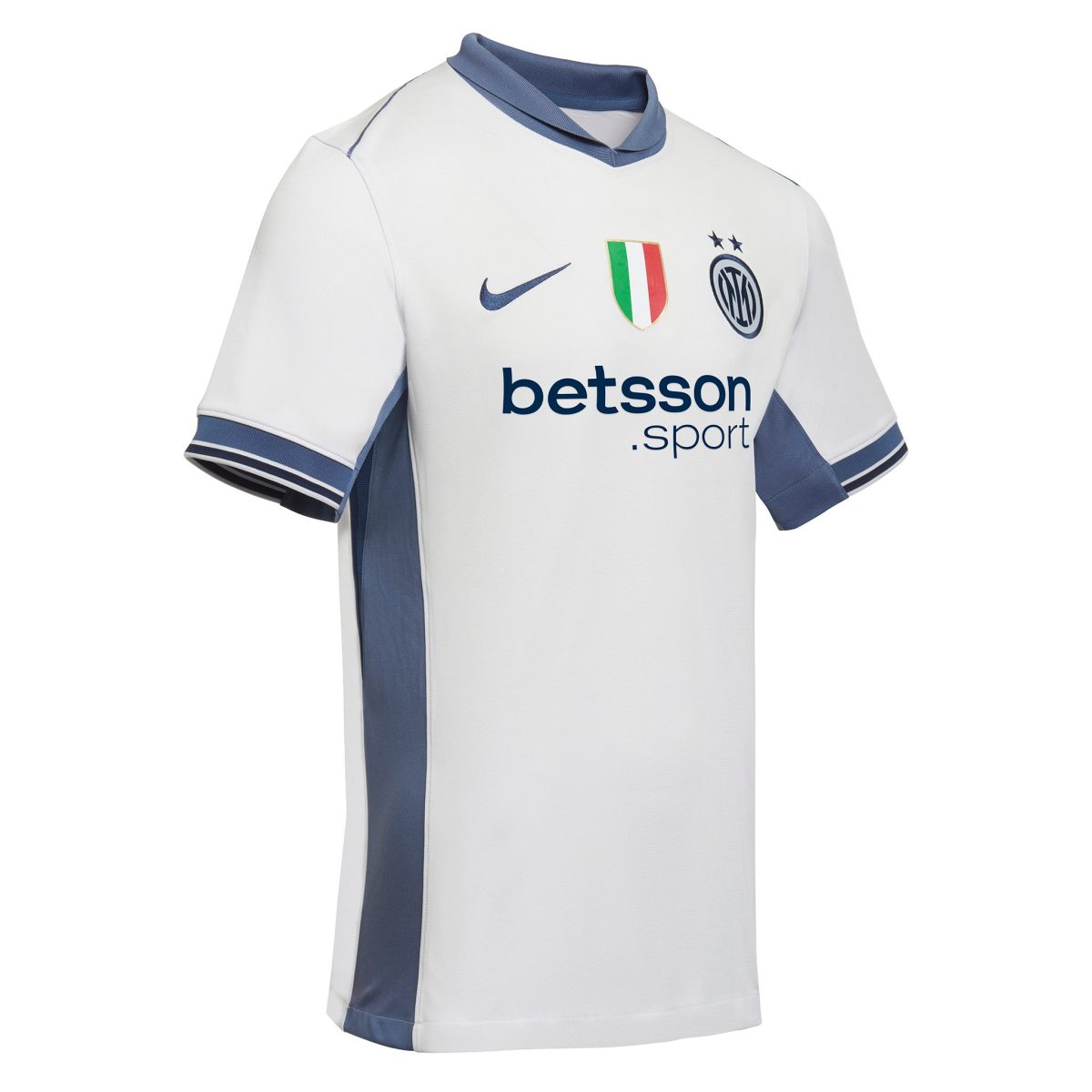 Explore im nike men8217s away stadium jersey 202425 – 31 yann-aurel bisseck Inter Kits Collection | Top Fan Gear