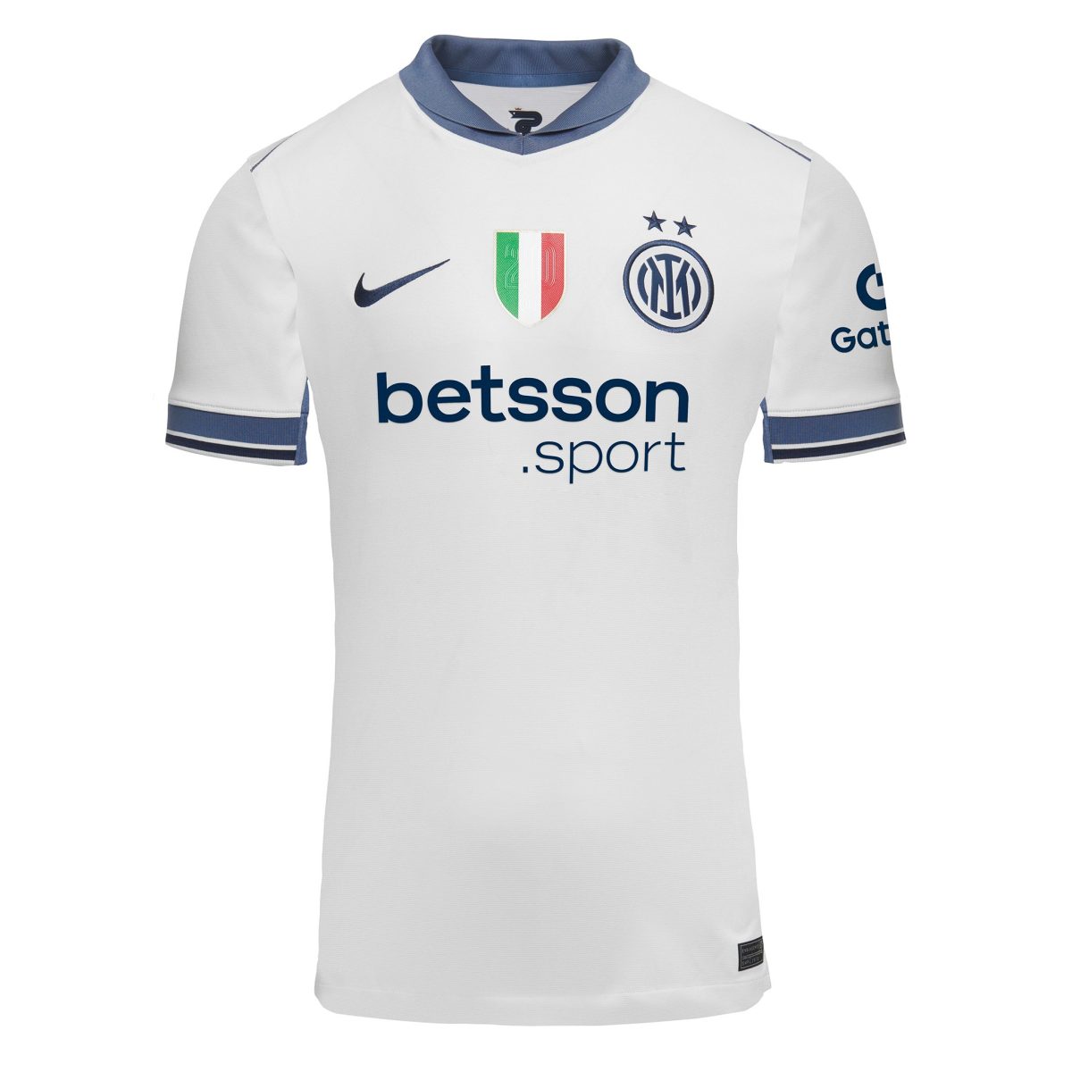 Explore im nike men8217s away stadium jersey 202425 – 42 tomás palacios Inter Kits Collection | Top Fan Gear