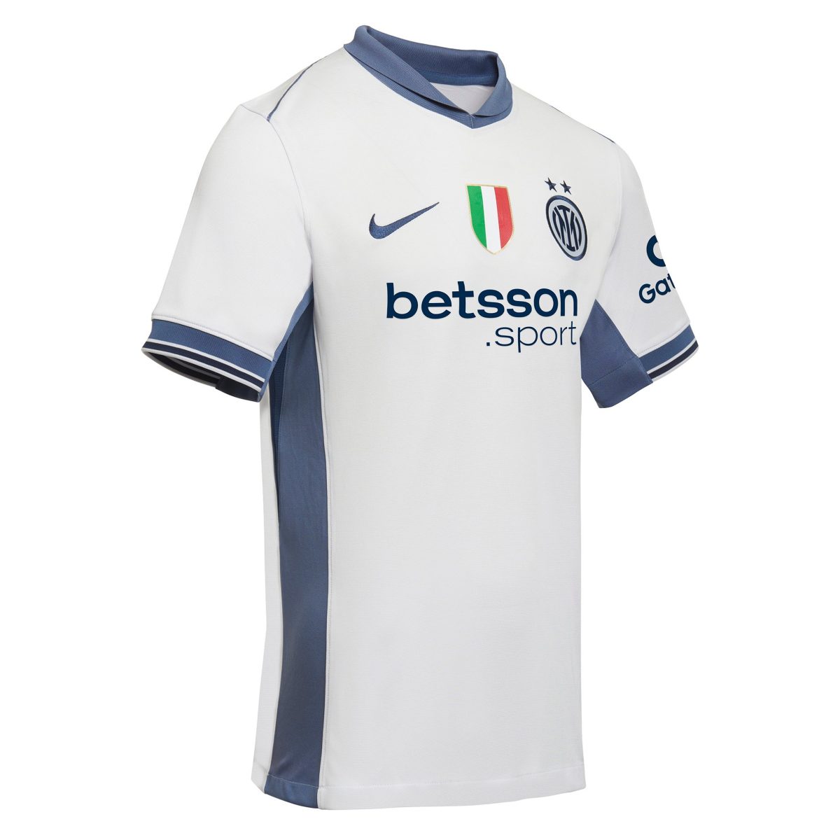 Explore im nike men8217s away stadium jersey 202425 – 42 tomás palacios Inter Kits Collection | Top Fan Gear