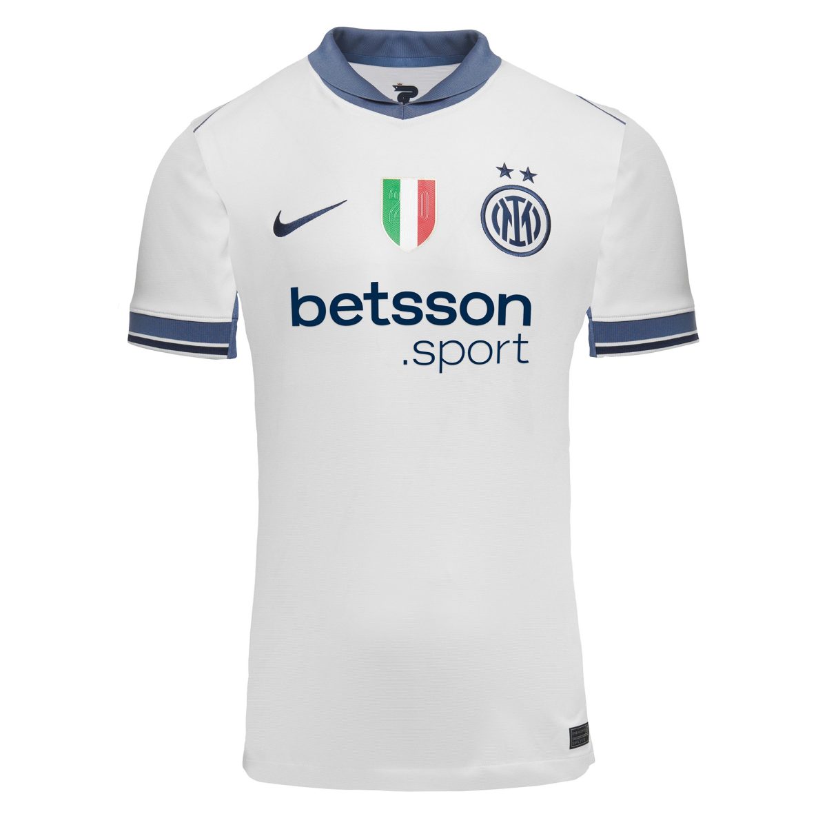 Explore im nike men8217s away stadium jersey 202425 – 7 piotr zieliński Inter Kits Collection | Top Fan Gear