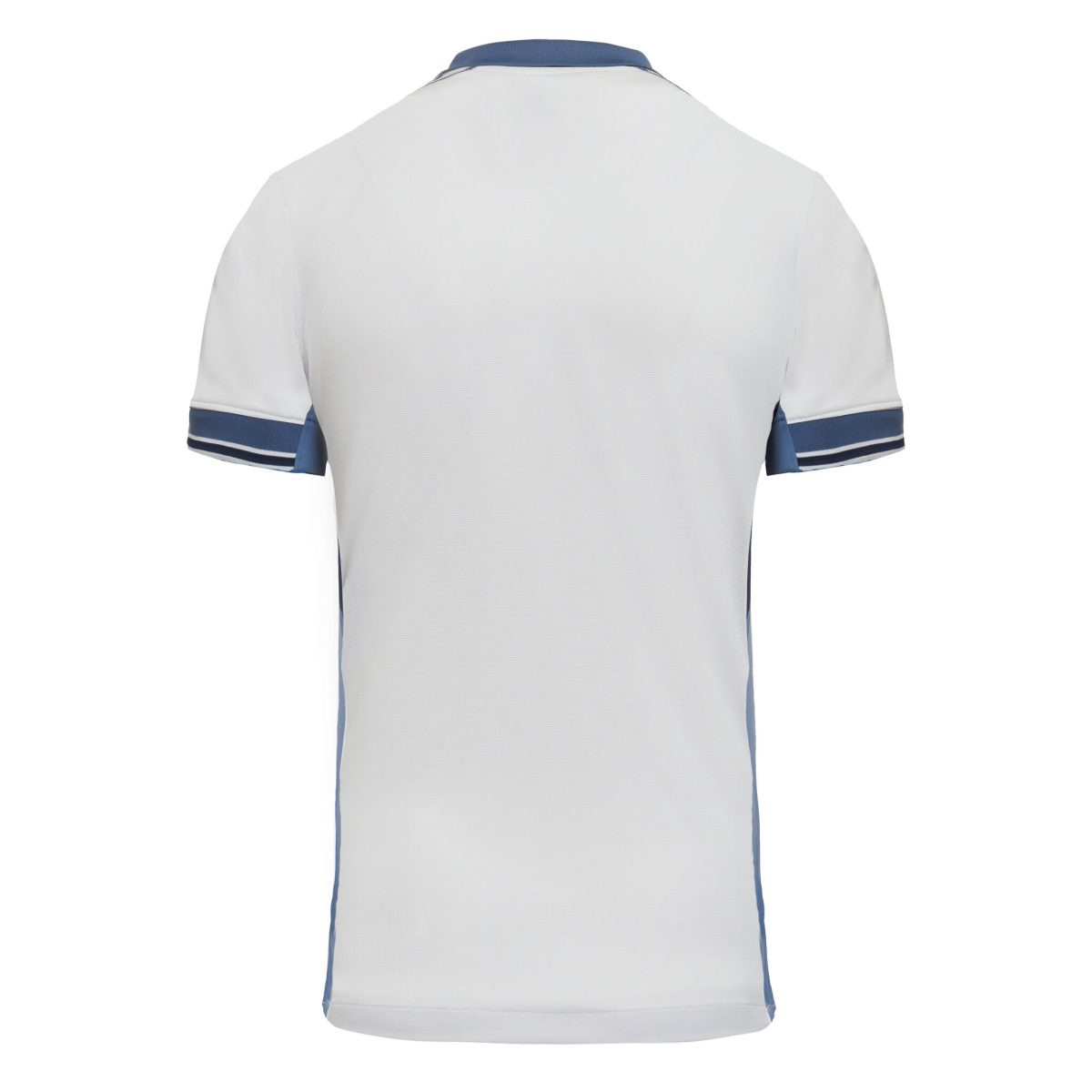 Explore im nike men8217s away stadium jersey 202425 Inter Kits Collection | Top Fan Gear