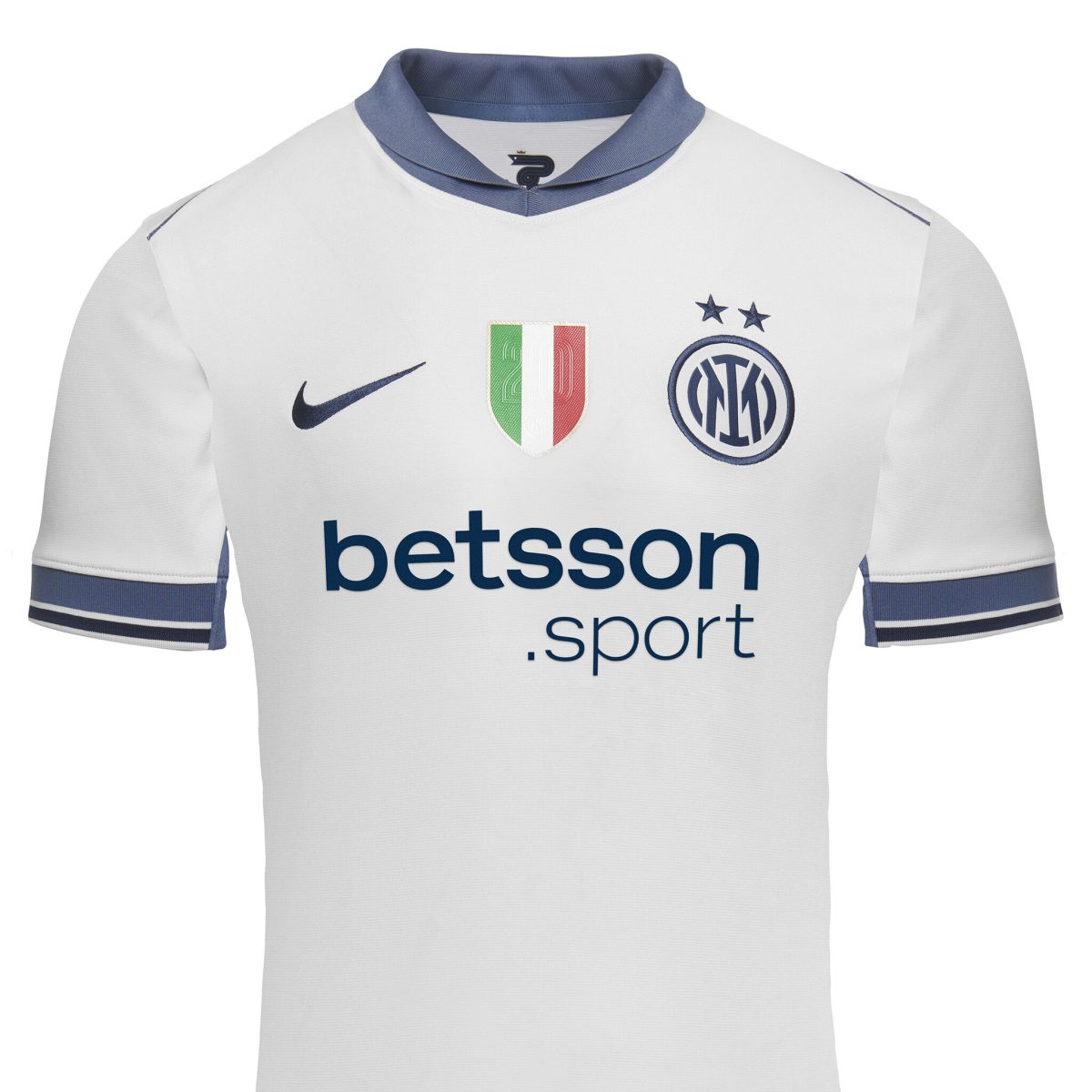 Explore im nike men8217s away stadium jersey 202425 Inter Kits Collection | Top Fan Gear