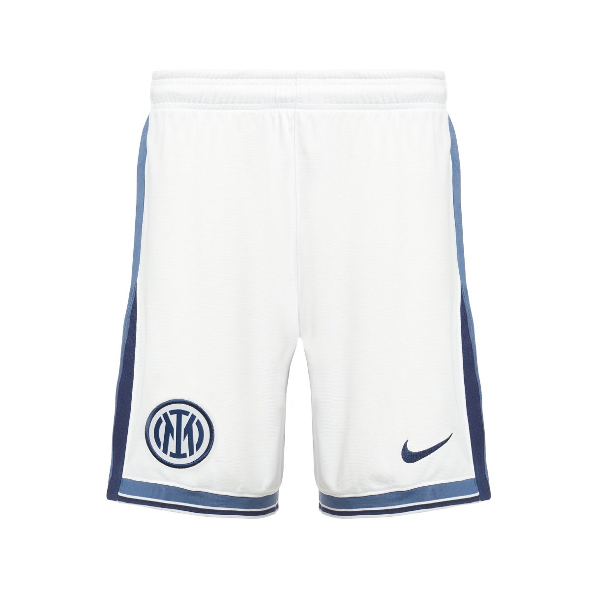 Explore im nike men8217s away stadium match shorts 202425 Inter Kits Collection | Top Fan Gear