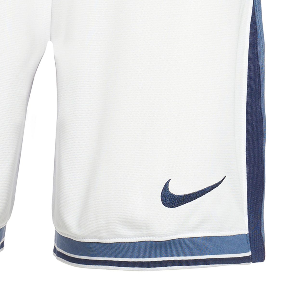 Explore im nike men8217s away stadium match shorts 202425 with custom printing Inter Kits Collection | Top Fan Gear