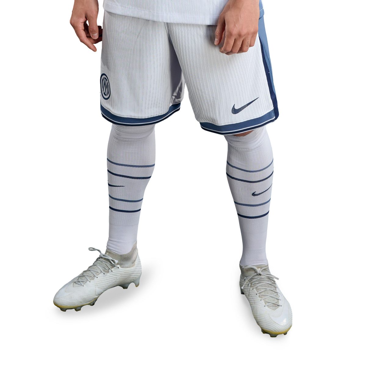 Explore im nike men8217s away stadium match shorts 202425 with custom printing Inter Kits Collection | Top Fan Gear