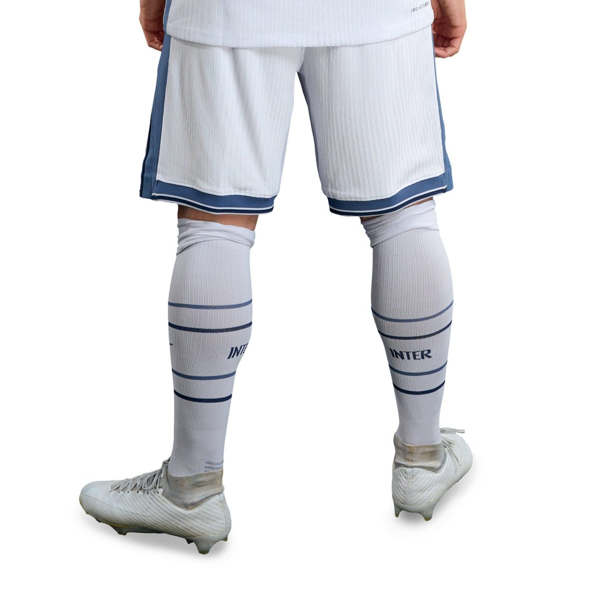 Explore im nike men8217s away stadium match shorts 202425 with custom printing Inter Kits Collection | Top Fan Gear