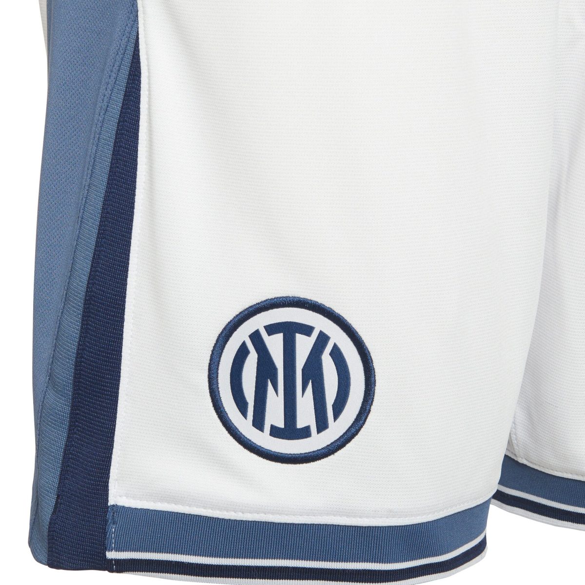 Explore im nike men8217s away stadium match shorts 202425 with custom printing Inter Kits Collection | Top Fan Gear