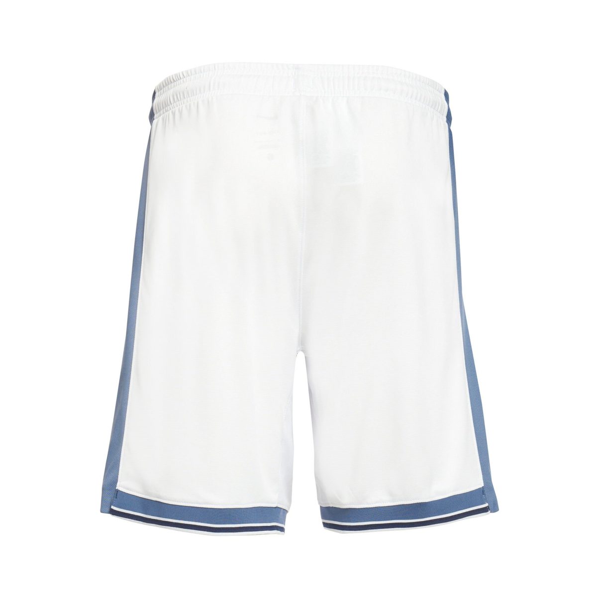 Explore im nike men8217s away stadium match shorts 202425 with custom printing Inter Kits Collection | Top Fan Gear