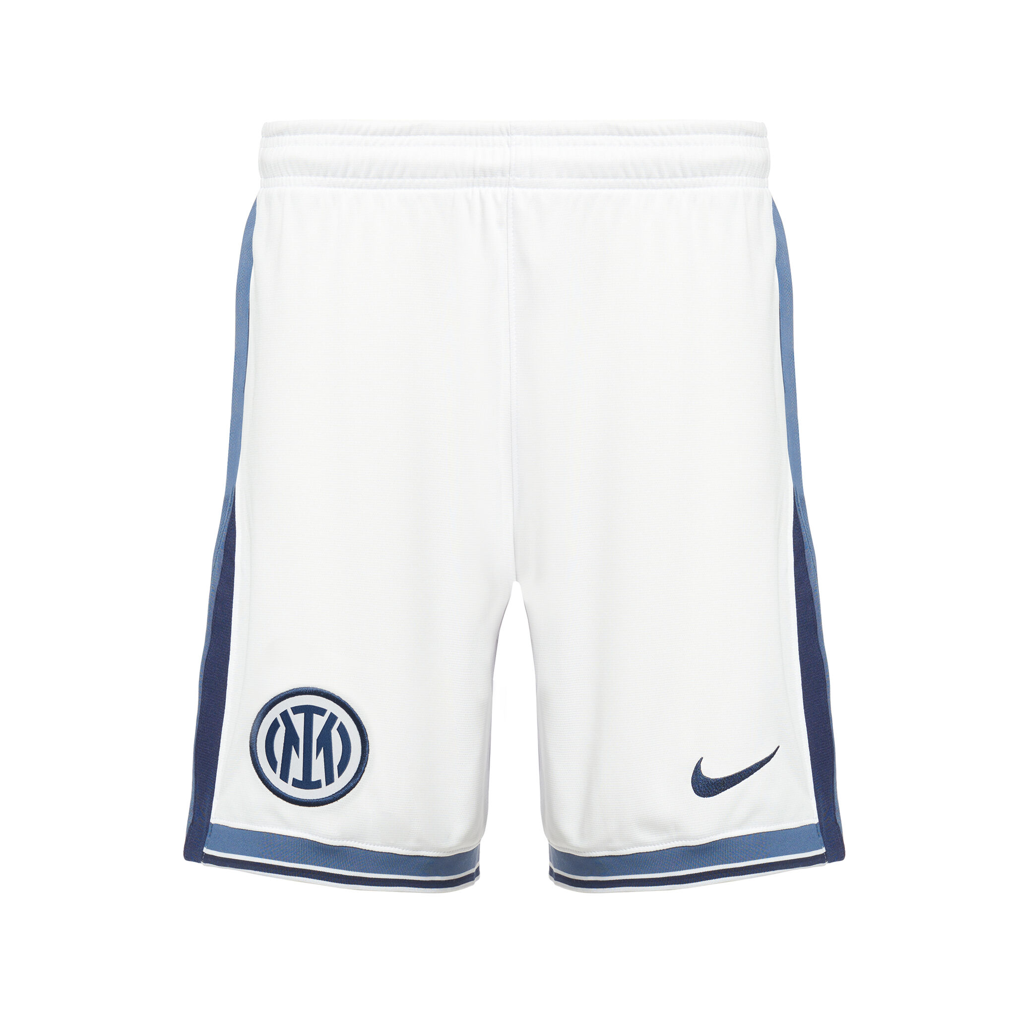 Explore im nike men8217s away stadium match shorts 202425 Inter Kits Collection | Top Fan Gear