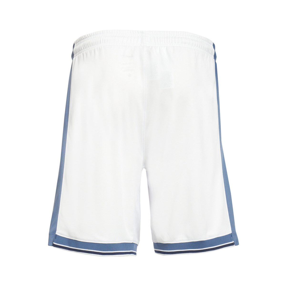 Explore im nike men8217s away stadium match shorts 202425 Inter Kits Collection | Top Fan Gear