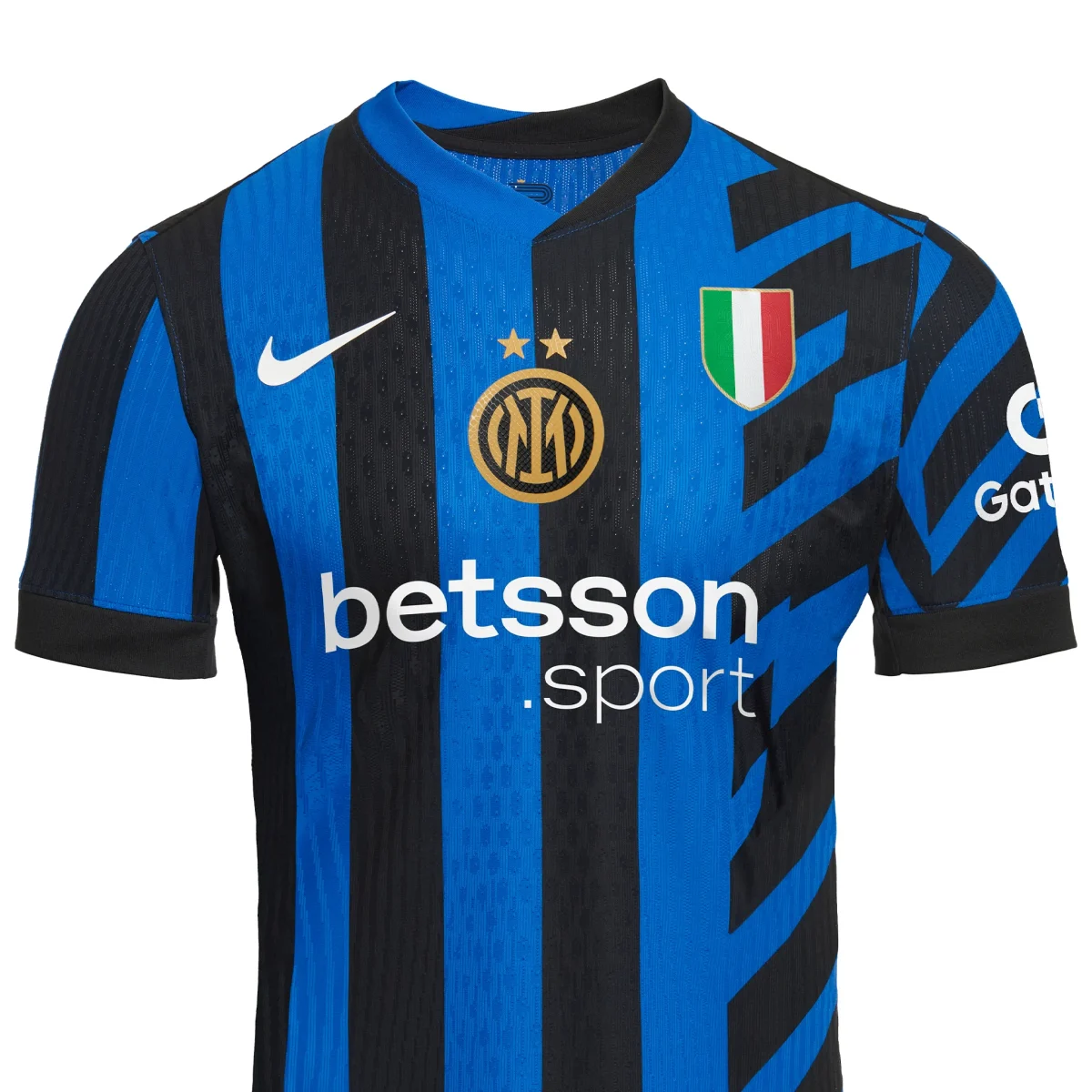 Explore im nike men8217s home match jersey 202425 – 11 joaquín correa Inter Kits Collection | Top Fan Gear
