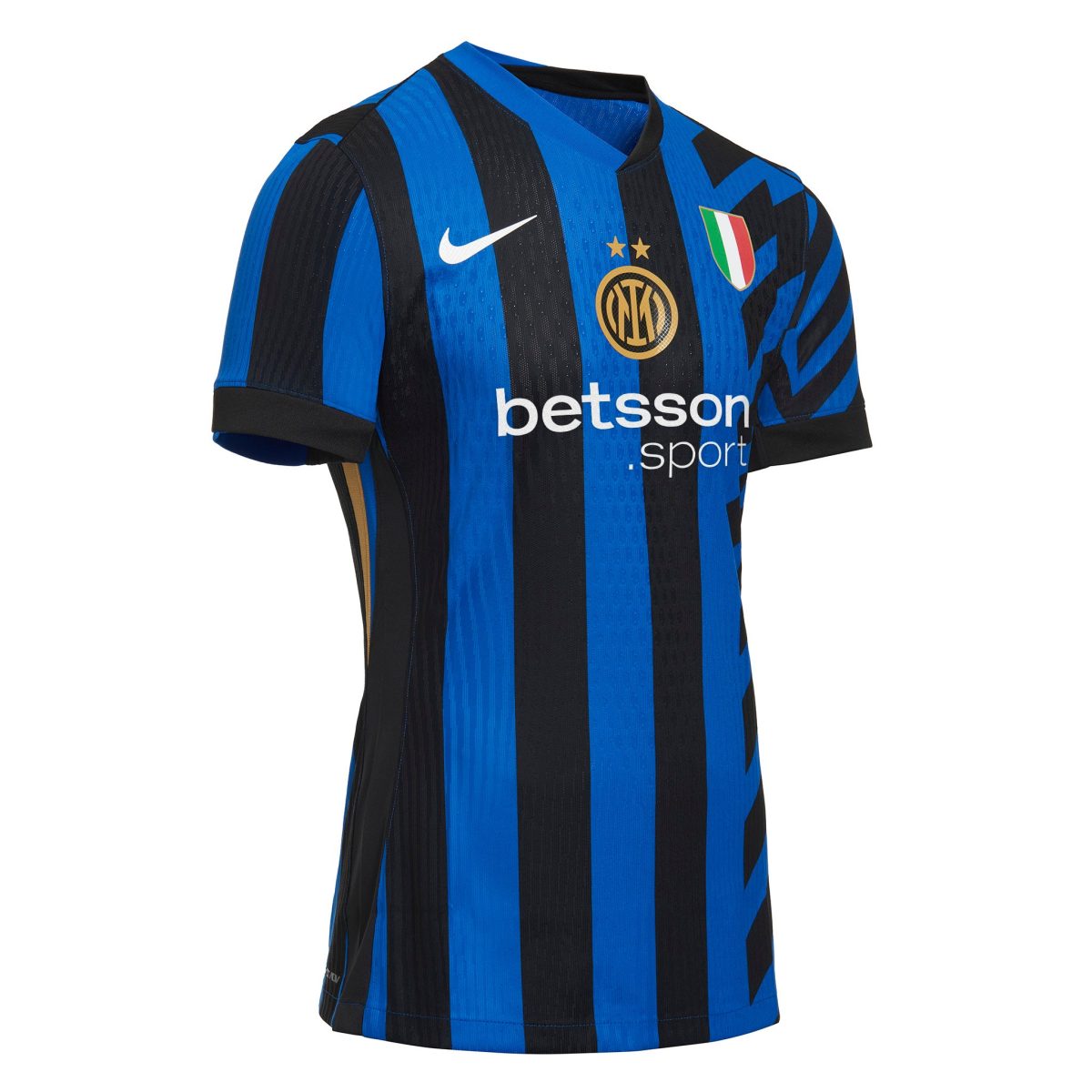 Explore im nike men8217s home match jersey 202425 – 21 kristjan asllani Inter Kits Collection | Top Fan Gear