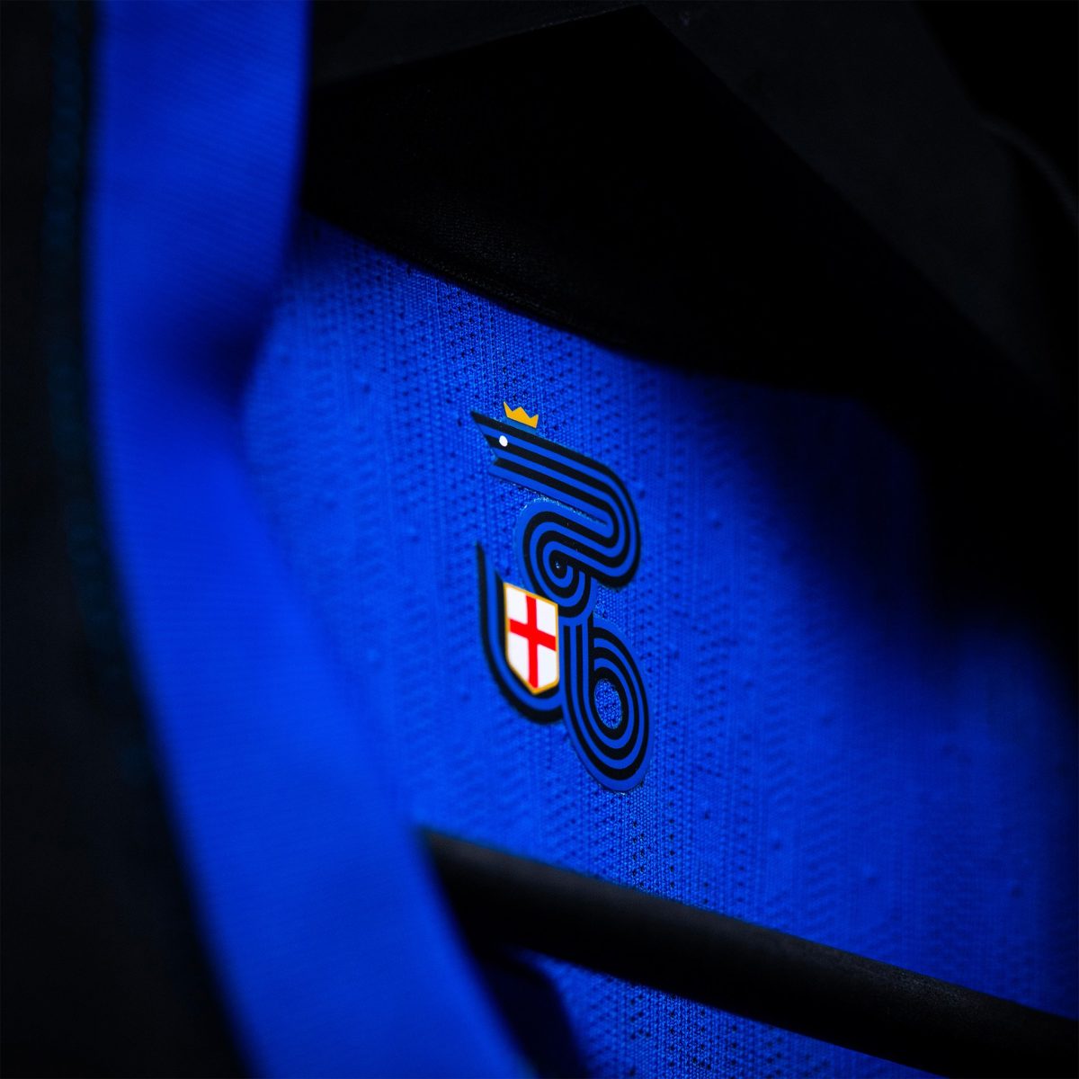 Explore im nike men8217s home match jersey 202425 – 21 kristjan asllani Inter Kits Collection | Top Fan Gear