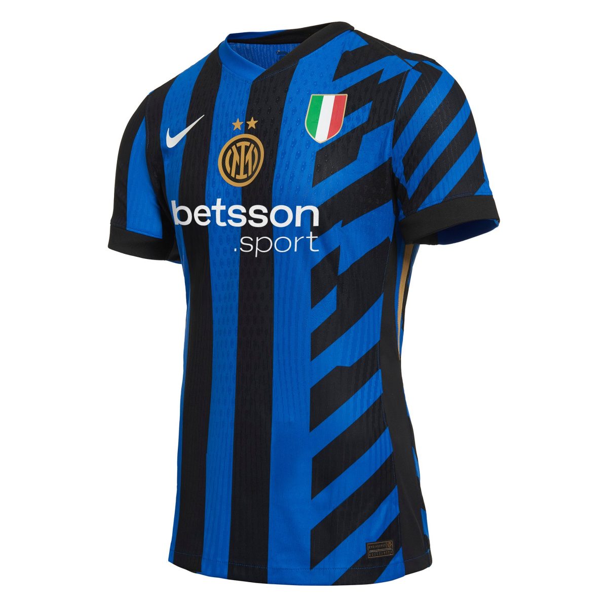 Explore im nike men8217s home match jersey 202425 – 31 yann-aurel bisseck Inter Kits Collection | Top Fan Gear