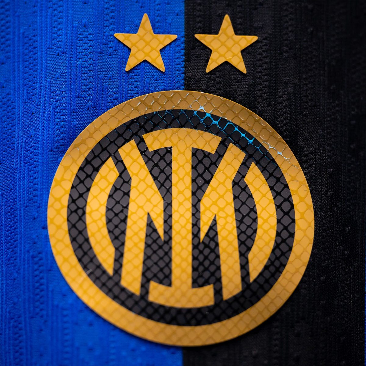 Explore im nike men8217s home match jersey 202425 – 31 yann-aurel bisseck Inter Kits Collection | Top Fan Gear