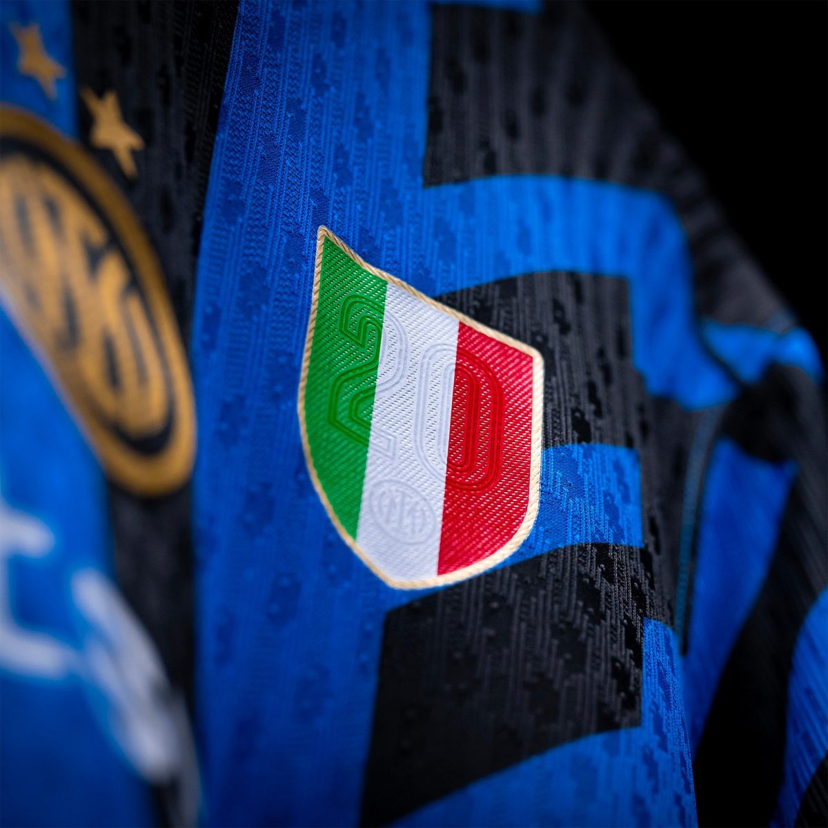 Explore im nike men8217s home match jersey 202425 – 31 yann-aurel bisseck Inter Kits Collection | Top Fan Gear