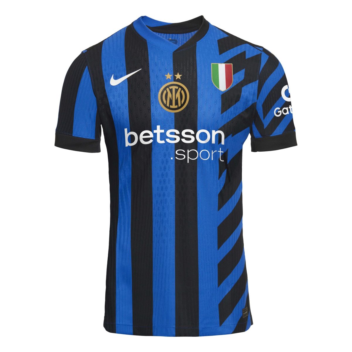 Explore im nike men8217s home match jersey 202425 – 42 tomás palacios Inter Kits Collection | Top Fan Gear