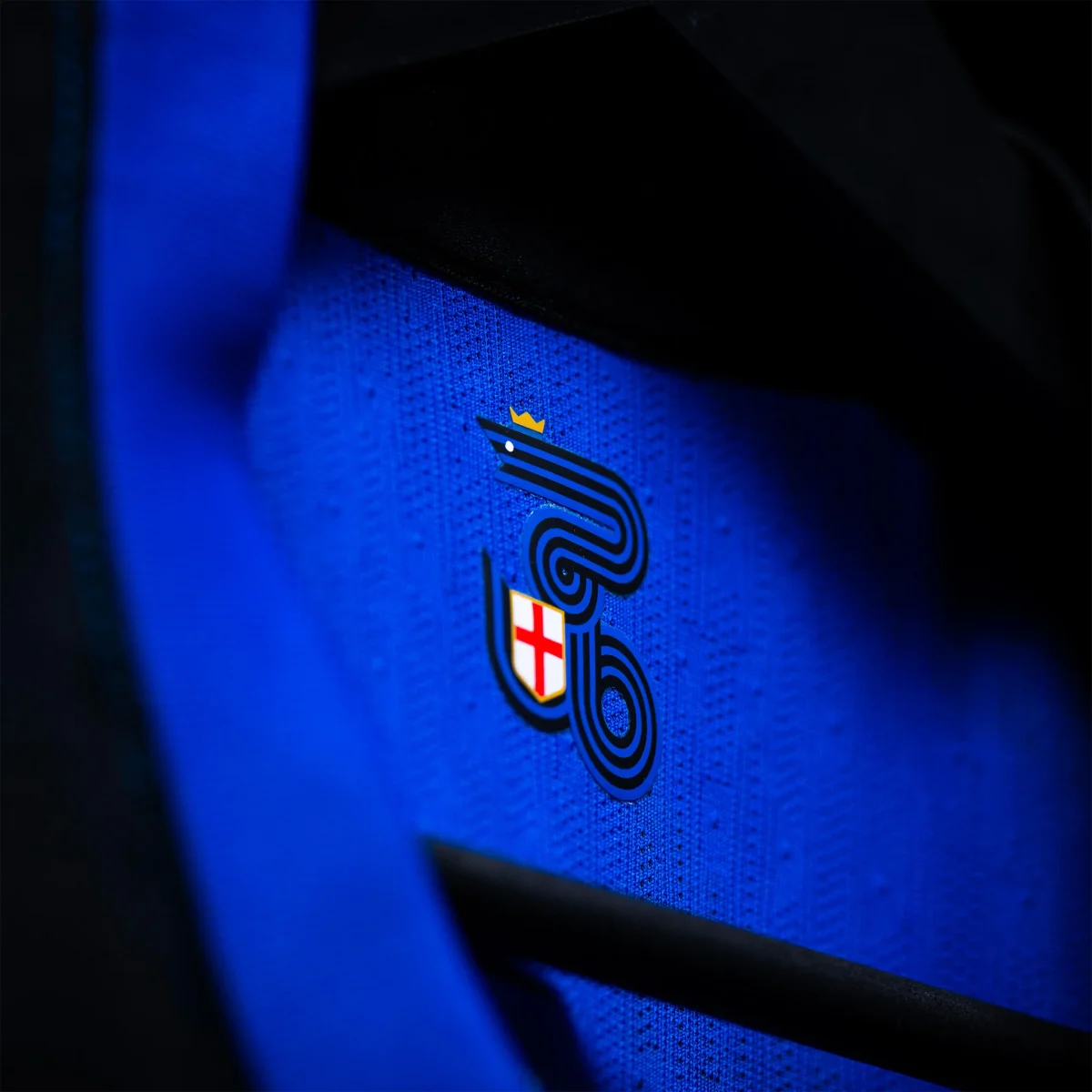 Explore im nike men8217s home match jersey 202425 – 42 tomás palacios Inter Kits Collection | Top Fan Gear