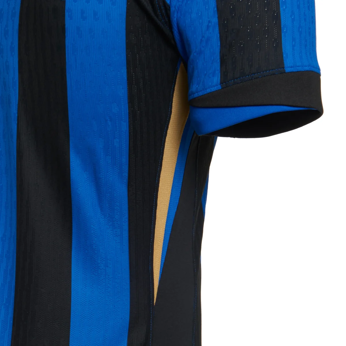 Explore im nike men8217s home match jersey 202425 – 42 tomás palacios Inter Kits Collection | Top Fan Gear