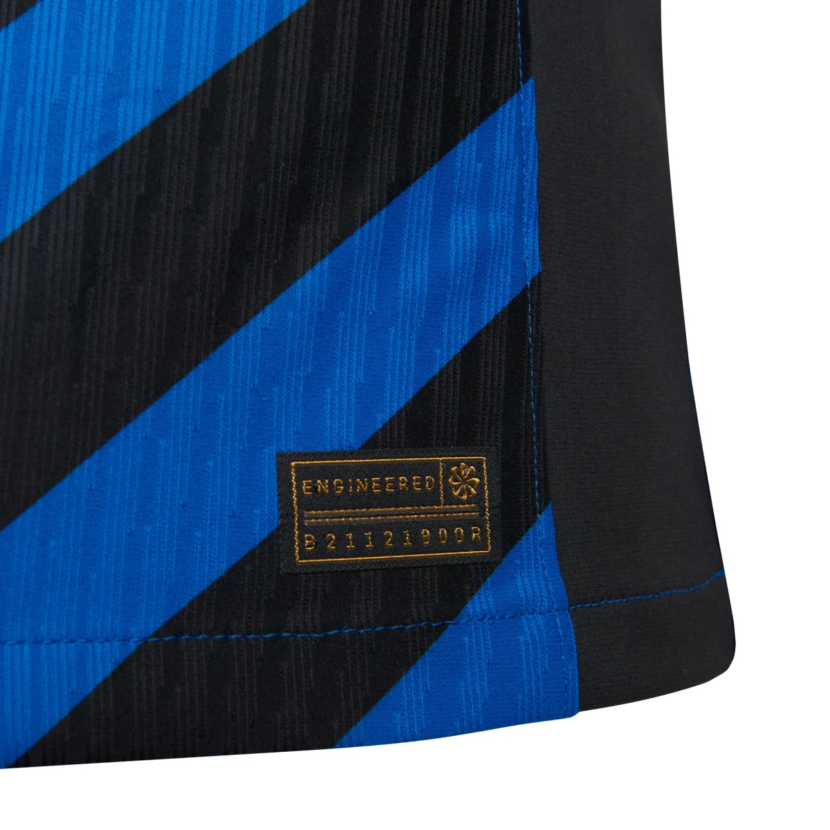 Explore im nike men8217s home match jersey 202425 – 42 tomás palacios Inter Kits Collection | Top Fan Gear