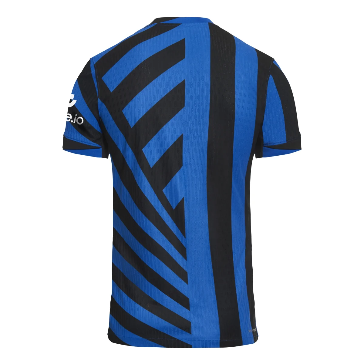 Explore im nike men8217s home match jersey 202425 – 42 tomás palacios Inter Kits Collection | Top Fan Gear