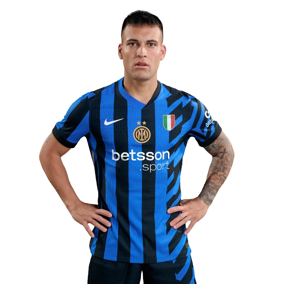 Explore im nike men8217s home match jersey 202425 – 42 tomás palacios Inter Kits Collection | Top Fan Gear
