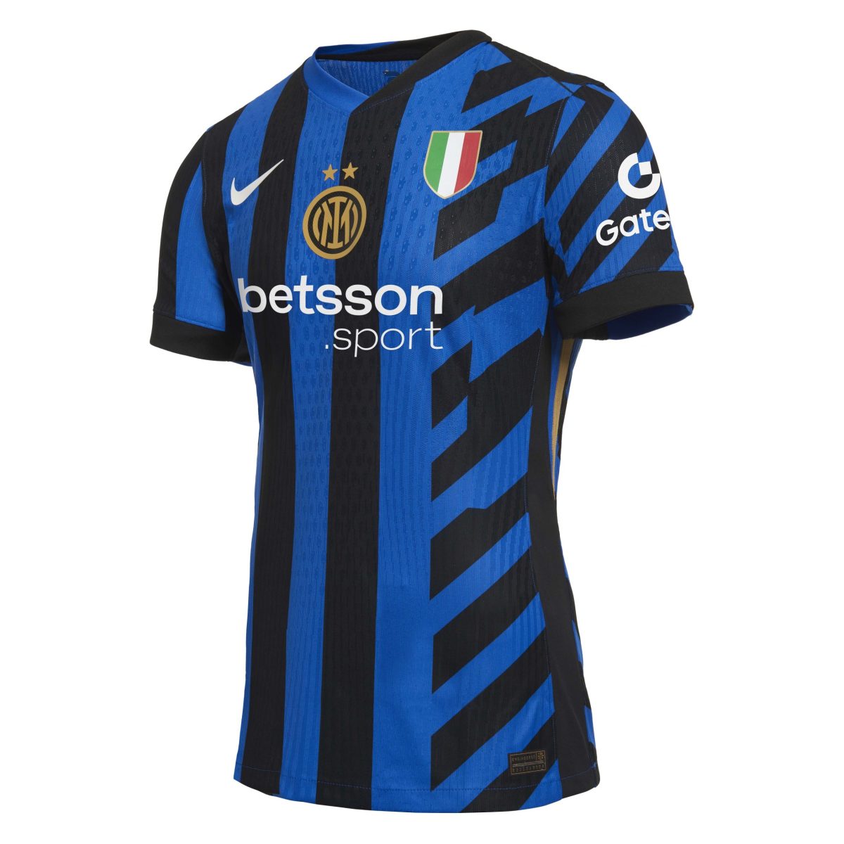 Explore im nike men8217s home match jersey 202425 – 42 tomás palacios Inter Kits Collection | Top Fan Gear