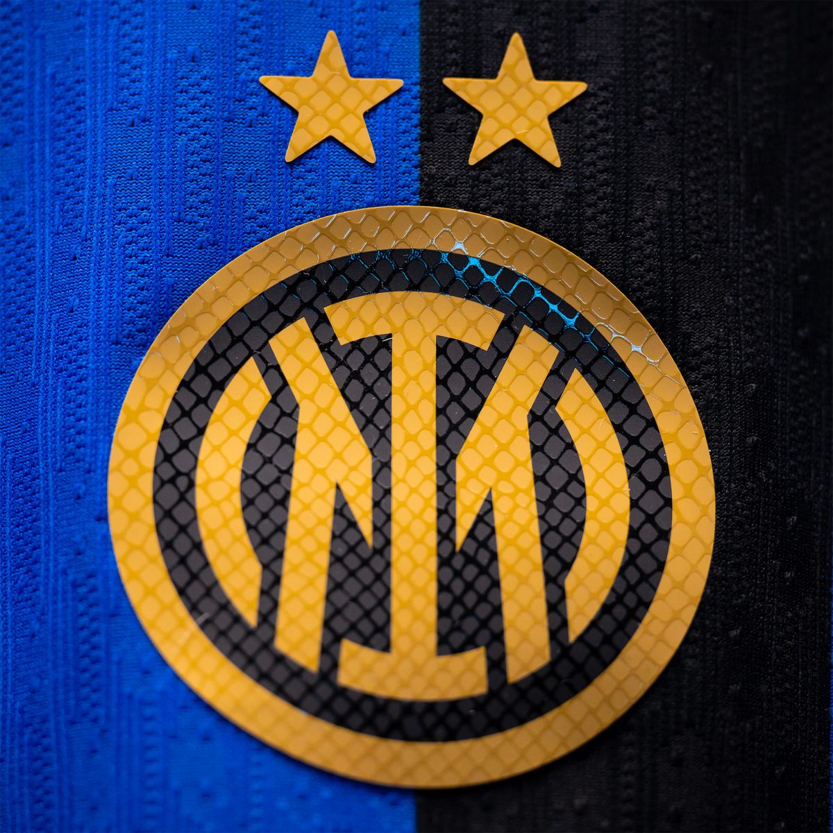 Explore im nike men8217s home match jersey 202425 – 42 tomás palacios Inter Kits Collection | Top Fan Gear