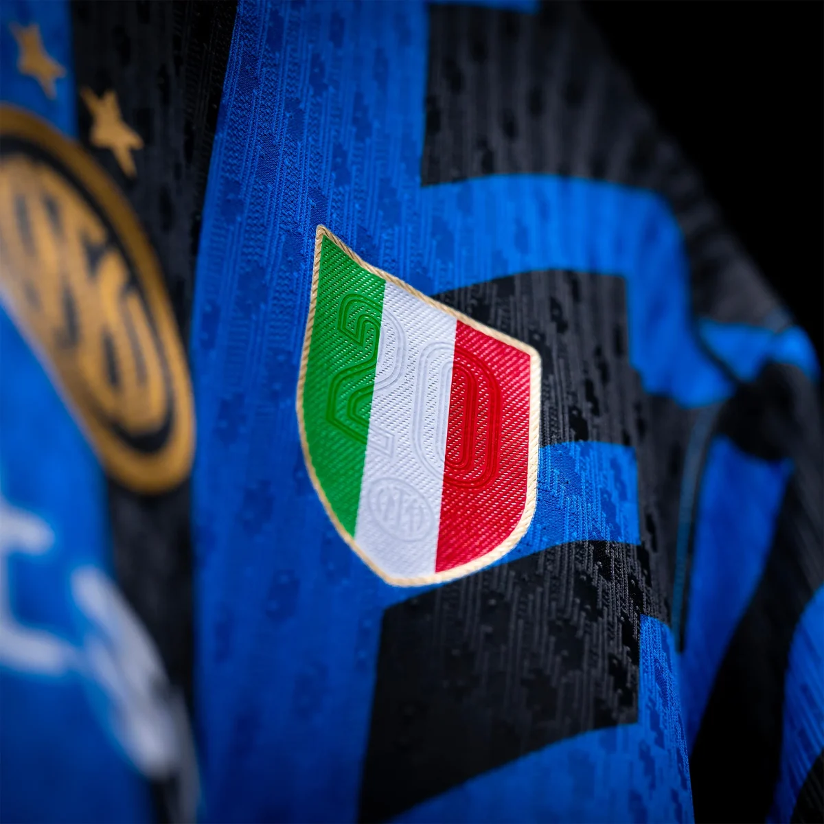 Explore im nike men8217s home match jersey 202425 – 42 tomás palacios Inter Kits Collection | Top Fan Gear