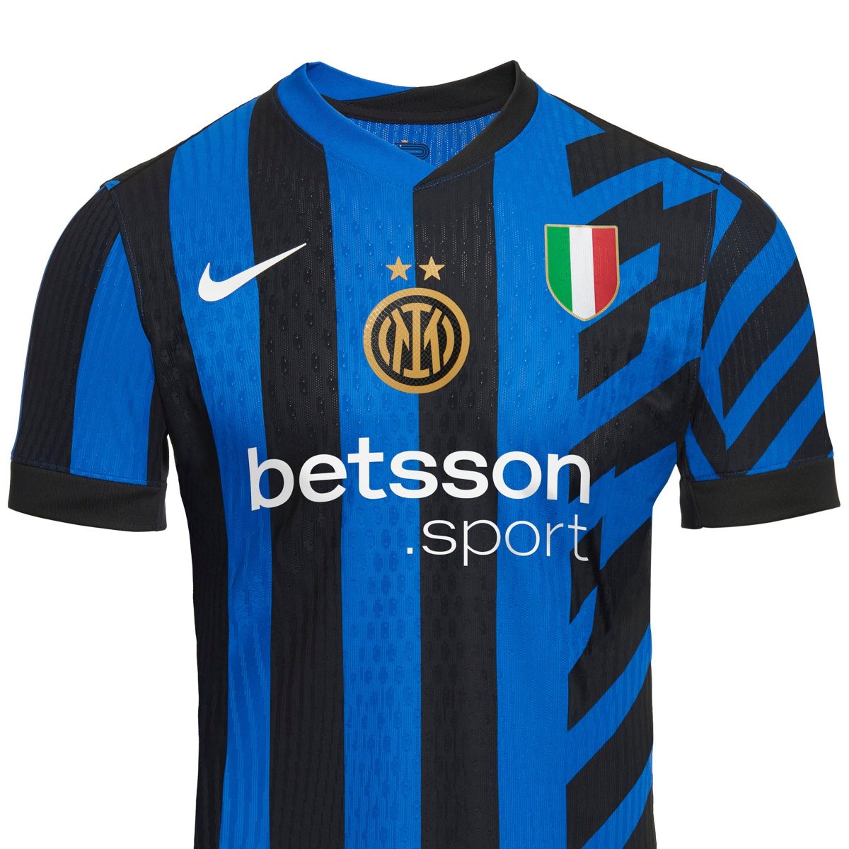Explore im nike men8217s home match jersey 202425 – 9 marcus thuram Inter Kits Collection | Top Fan Gear