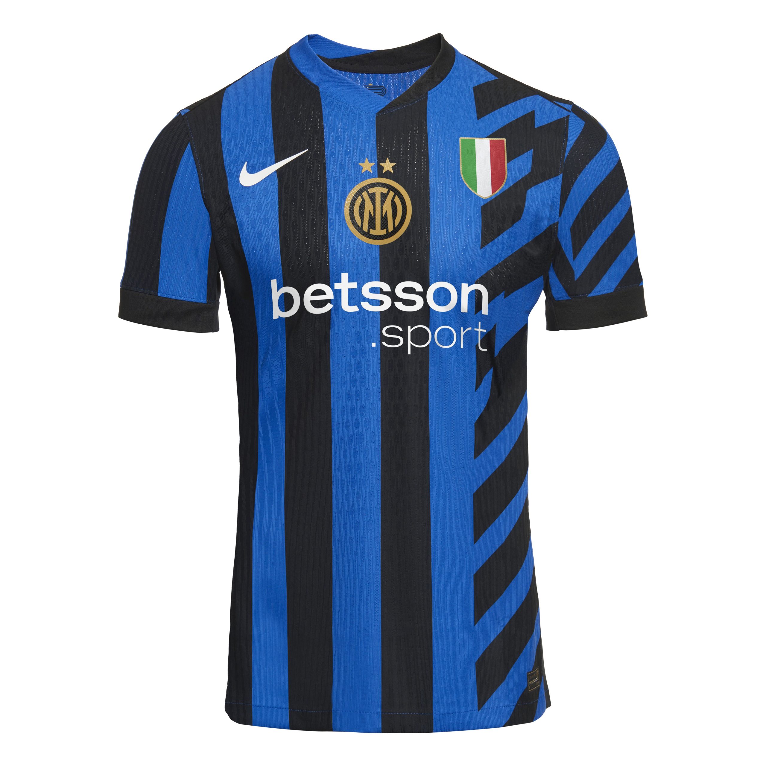 Explore im nike men8217s home match jersey 202425 Inter Kits Collection | Top Fan Gear