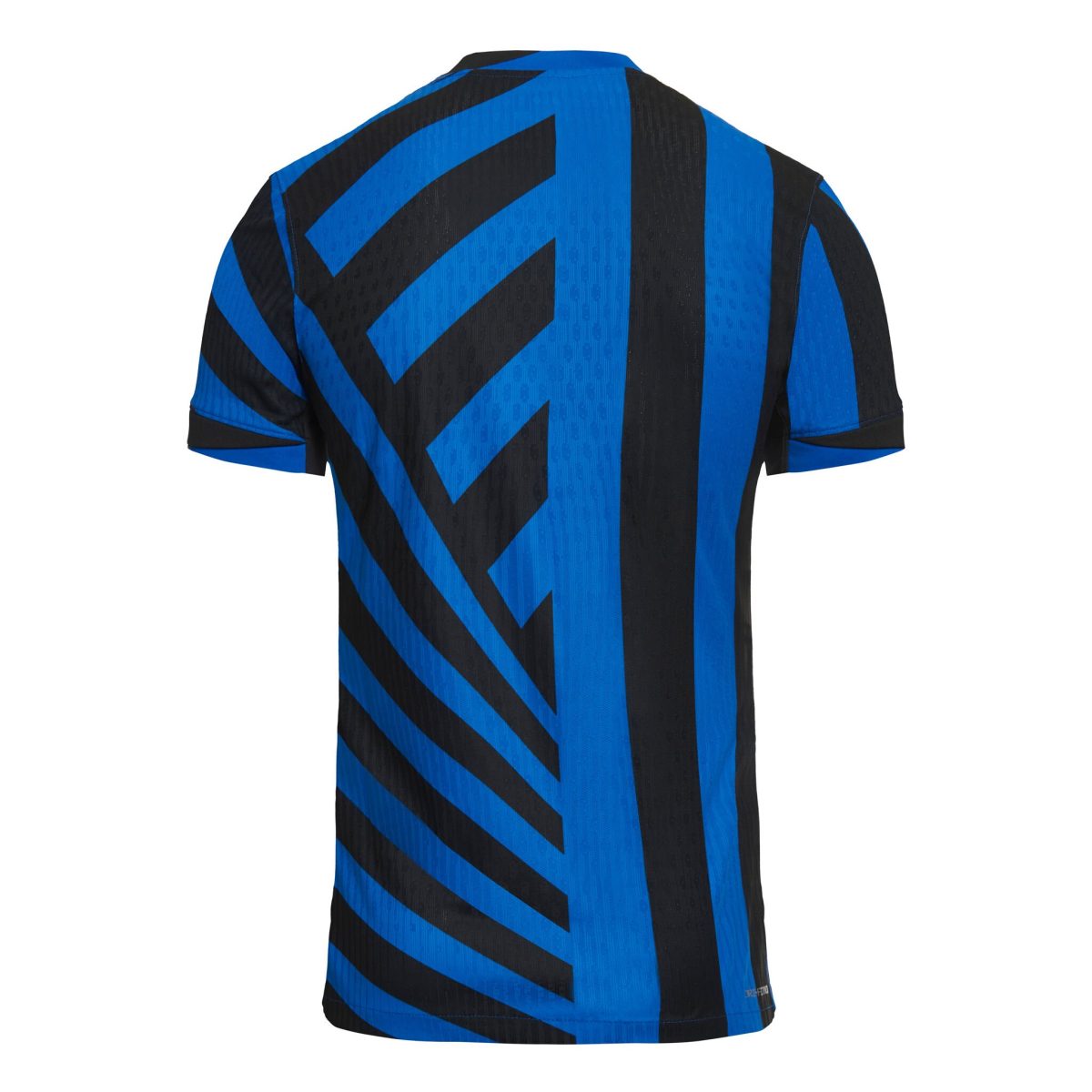 Explore im nike men8217s home match jersey 202425 Inter Kits Collection | Top Fan Gear