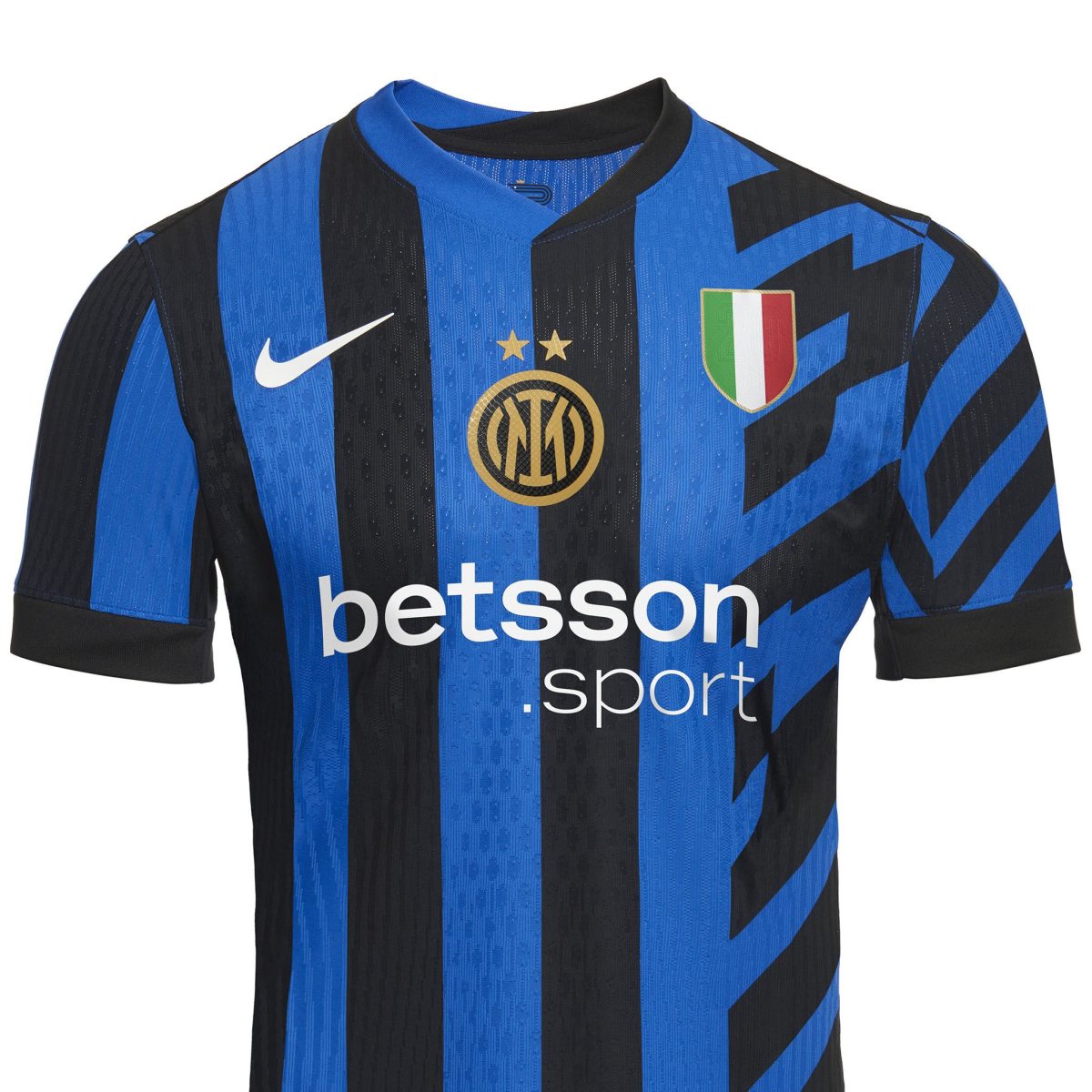 Explore im nike men8217s home match jersey 202425 Inter Kits Collection | Top Fan Gear