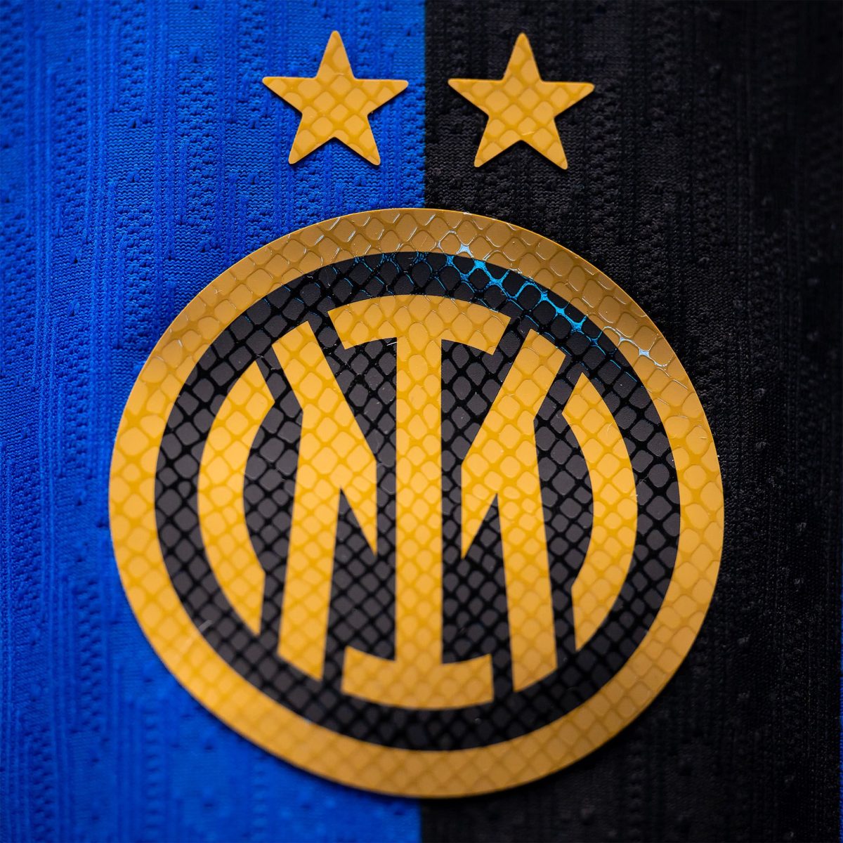 Explore im nike men8217s home match jersey 202425 Inter Kits Collection | Top Fan Gear