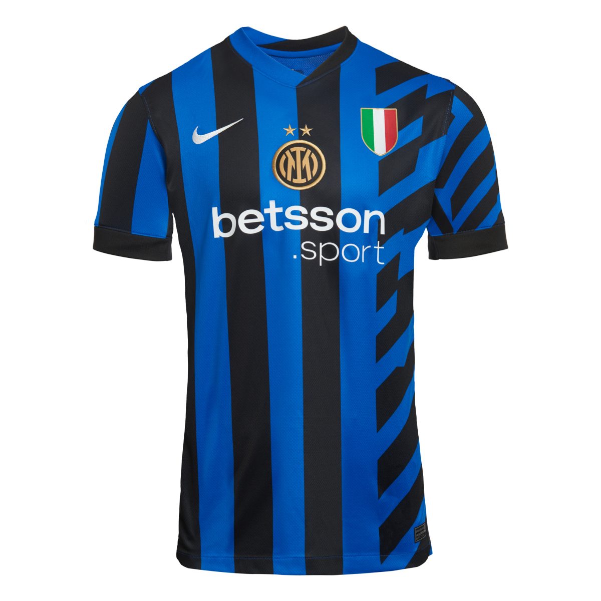 Explore im nike men8217s home stadium jersey 202425 – 28 benjamin pavard Inter Kits Collection | Top Fan Gear