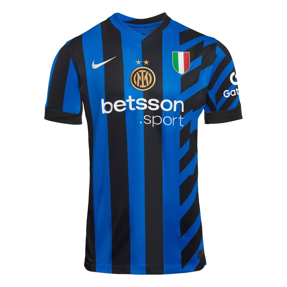 Explore im nike men8217s home stadium jersey 202425 – 42 tomás palacios Inter Kits Collection | Top Fan Gear