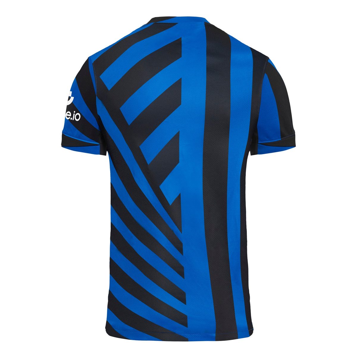 Explore im nike men8217s home stadium jersey 202425 – 42 tomás palacios Inter Kits Collection | Top Fan Gear