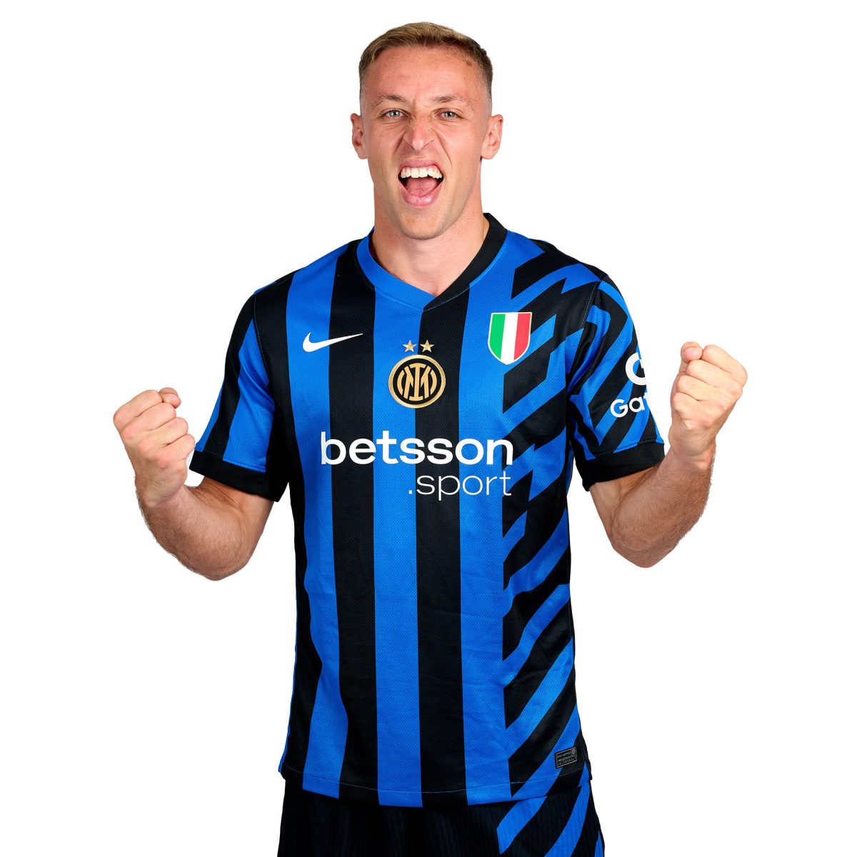 Explore im nike men8217s home stadium jersey 202425 – 42 tomás palacios Inter Kits Collection | Top Fan Gear
