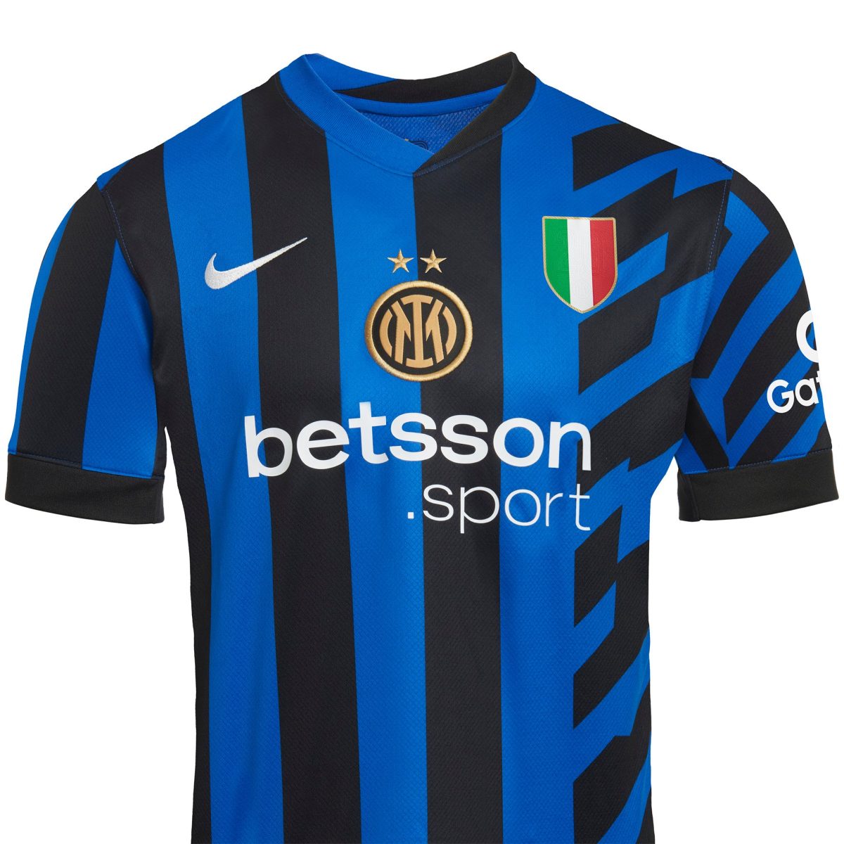 Explore im nike men8217s home stadium jersey 202425 – 42 tomás palacios Inter Kits Collection | Top Fan Gear